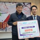 현대고창서비스