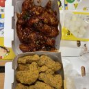 비에이치씨덕계역점