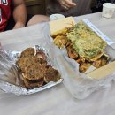 지훈이네식당 이미지