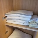 금호모텔 | 제주 금호리조트 패밀리디럭스 2박(연박)후기 (4인기준 원룸형태)