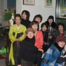 동흥한의원 이미지