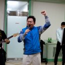 신구초등학교 이미지