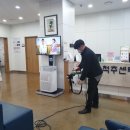 청주프라임병원 이미지