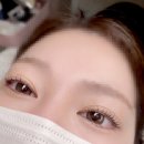 탑뷰티클래스 | 대구 속눈썹 펌, S탑뷰티클래스에서의 특별한 경험!