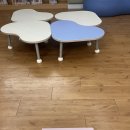 교하도서관앞 이미지