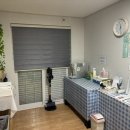 ANN게스트하우스 이미지