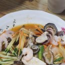 연경짬뽕전문점 이미지