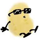 공작인 : 현대 조각과 공예 사이 | 기증특별전 <Dancing, Dreaming, Enlightening> 서울공예박물관 기획전시 | 안국역 볼거리, 서울 놀거리