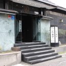 강변복지(소공원) 이미지