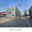 디에이치월드 이미지