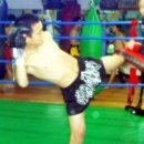 가수원초등학교 이미지