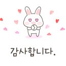 웅짱치킨본리점 이미지