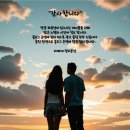 안산소방서(군자119안전센터) | 시흥 거모 지구