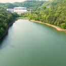 부주산 시민문화체육센터 이미지