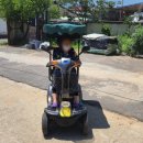 안계의료기 이미지