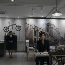 레게치킨 이미지