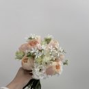 대전웨딩플래너 라도무스 본식 동행 후기 | 최은지플래너
