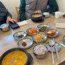 이삭토스트광주금호점 네이버블로그