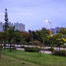 상서재1로 이미지