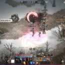 주식회사 신수 이미지