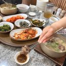 대양 | 목포현지인맛집 36년 전통 곰탕집 꼬리곰탕 후기 " 목포 대양정 "