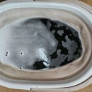 안양-안양-안양-515 | 안양에어컨청소나라 안양에어컨청소 진짜 꼼꼼해서 대만족이에요!