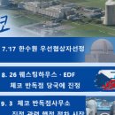우진가스 - 수원시 장안구 | 우진가스