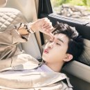 꿈속에서 이미지