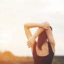이룸필라테스 - 김해시 삼계중앙로6번길 21-20 | 이룸필라테스
