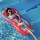 매료 37.5 | 바다가 보이는 수영장 신시모도 펜션 신도 추천 매료37.5 내돈내산 후기