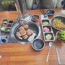 명지주유소 이미지