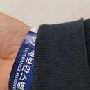 한림대학교성심병원 맞은편 성신약국 앞 | 신촌세브란스 응급실 수영 중 두통