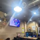 대구통닭상인점 | 1979대구통닭 상인점 : 전통양념 후라이드 반반의 조화