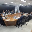 낙동강유역환경청 이미지