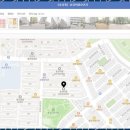 대박부동산중개사무소 이미지