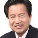 갈산로 이미지