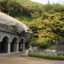 춘성할인마트 이미지