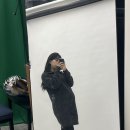 바우하우스 | 원주 증명사진 잘찍어주는 바우하우스 스튜디오 후기