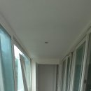 미메이드 이미지