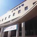 덕양구청 대회의실 | [페스티벌 후기1] 올콘 '방송영상 뉴미디어콘텐츠 토크콘서트' 1차 행사 다녀 온 후기!