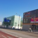 대방아파트 맞은편 이미지