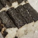 김밥꼬순내