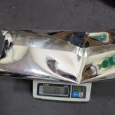 백금산업 이미지