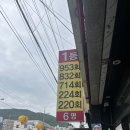 조례로또복권방