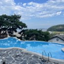 고요한바다펜션 이미지