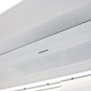 안산성호중학교 이미지