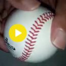 다음 차원이 열리면 앞차원은 접힌다 앞세계가 물러나는 거고 다음 차원의 세상이 전개된다 이미지