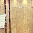 오렌지광고 이미지