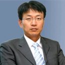 (주)웰탑테크노스 네이버블로그