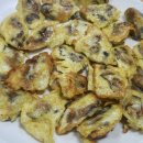 남해-남해-남해-비-5 이미지